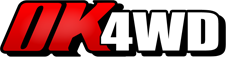 $5 Off Storewide at OK Auto Promo Codes